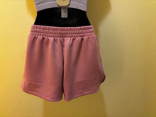 Load image into Gallery viewer, Dolphin Elastic Shorts