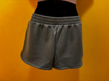 Load image into Gallery viewer, Dolphin Elastic Shorts