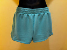 Load image into Gallery viewer, Dolphin Elastic Shorts