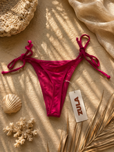 Load image into Gallery viewer, Zula One Size Bikini Bottoms
