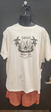 Load image into Gallery viewer, Roark X Zula Wayward Surf Club Tee