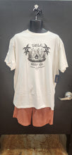 Load image into Gallery viewer, Roark X Zula Wayward Surf Club Tee