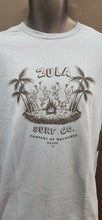 Load image into Gallery viewer, Roark X Zula Wayward Surf Club Tee