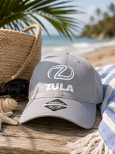 Load image into Gallery viewer, Zula Team Pro SPF hat