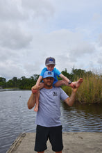 Load image into Gallery viewer, Red Beetle Tee