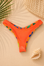Load image into Gallery viewer, Art Ducky- Fiji Bottom Reversible