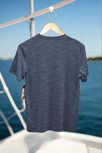 Load image into Gallery viewer, Kid's No Barrier Lycra SPF 50 Short Sleeve Shirt