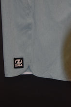 Load image into Gallery viewer, Zula Solid Performance 18.5" Board Short