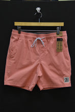 Load image into Gallery viewer, Zula Valley Swim Short