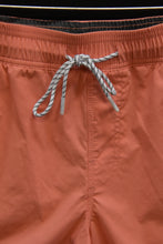 Load image into Gallery viewer, Zula Valley Swim Short