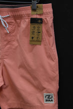 Load image into Gallery viewer, Zula Valley Swim Short