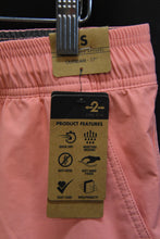 Load image into Gallery viewer, Zula Valley Swim Short