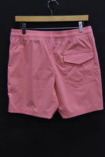 Load image into Gallery viewer, Zula Valley Swim Short