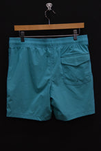 Load image into Gallery viewer, Zula Valley Swim Short