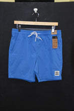 Load image into Gallery viewer, Zula Valley Swim Short