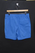 Load image into Gallery viewer, Zula Valley Swim Short