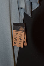 Load image into Gallery viewer, Zula SPF 50 Athletic Short Sleeve Shirt