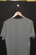 Load image into Gallery viewer, Zula SPF 50 Athletic Short Sleeve Shirt