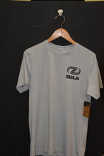 Load image into Gallery viewer, Zula SPF 50 Athletic Short Sleeve Shirt