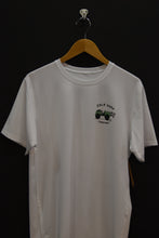 Load image into Gallery viewer, No Barrier's Lycra SPF 50 Short Sleeve