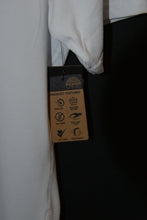 Load image into Gallery viewer, No Barrier's Lycra SPF 50 Short Sleeve