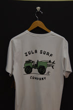 Load image into Gallery viewer, No Barrier's Lycra SPF 50 Short Sleeve