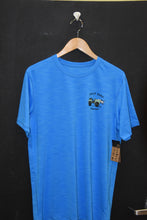 Load image into Gallery viewer, No Barrier's Lycra SPF 50 Short Sleeve