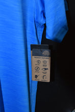 Load image into Gallery viewer, No Barrier's Lycra SPF 50 Short Sleeve