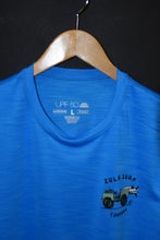 Load image into Gallery viewer, No Barrier's Lycra SPF 50 Short Sleeve