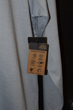 Load image into Gallery viewer, Zula No Barrier's Lycra Long Sleeve SPF 50 Shirt