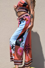 Load image into Gallery viewer, Paradise Tropical Pant