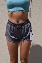 Load image into Gallery viewer, Zula Soft Hybrid Short