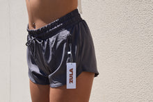 Load image into Gallery viewer, Zula Soft Hybrid Short