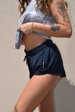 Load image into Gallery viewer, Zula Soft Hybrid Short