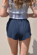 Load image into Gallery viewer, Zula Soft Hybrid Short