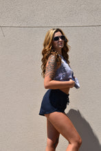 Load image into Gallery viewer, Zula Soft Hybrid Short