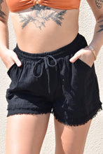 Load image into Gallery viewer, Super Soft Casual Short's