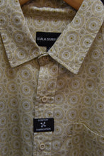 Load image into Gallery viewer, Zula Sundown Button Up