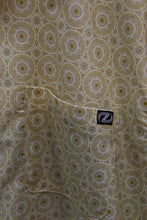 Load image into Gallery viewer, Zula Sundown Button Up