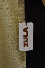 Load image into Gallery viewer, Zula Sundown Button Up
