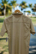 Load image into Gallery viewer, Zula Sundown Button Up