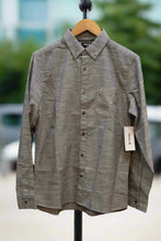 Load image into Gallery viewer, Hurley One and Only Long Sleeve