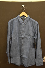 Load image into Gallery viewer, Hurley One and Only Long Sleeve