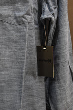 Load image into Gallery viewer, Hurley One and Only Long Sleeve