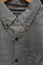 Load image into Gallery viewer, Hurley One and Only Long Sleeve