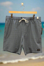 Load image into Gallery viewer, Zula Sundown Volley Surf Shorts