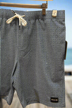 Load image into Gallery viewer, Zula Sundown Volley Surf Shorts