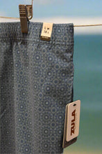 Load image into Gallery viewer, Zula Sundown Volley Surf Shorts