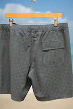Load image into Gallery viewer, Zula Sundown Volley Surf Shorts