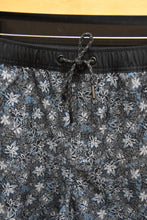 Load image into Gallery viewer, Zula Wildflower Surf Short